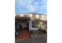 Casas, Alquiler, Jamundí - $950.000
