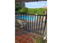 Casas, Alquiler, Jamundí - $950.000