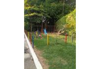 Casas, Alquiler, Jamundí - $950.000