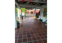 Casas, Alquiler, Jamundí - $950.000