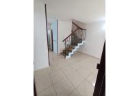Casas, Alquiler, Jamundí - $950.000