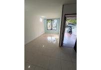 Casas, Alquiler, Jamundí - $950.000