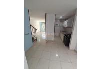 Casas, Alquiler, Jamundí - $950.000