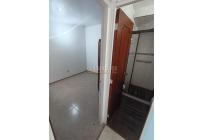 Casas, Alquiler, Jamundí - $950.000