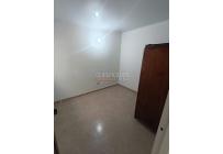 Casas, Alquiler, Jamundí - $950.000