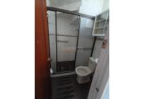 Casas, Alquiler, Jamundí - $950.000