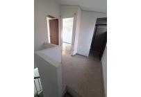 Casas, Alquiler, Jamundí - $950.000