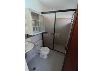 Casas, Alquiler, Jamundí - $950.000