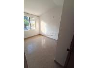 Casas, Alquiler, Jamundí - $950.000
