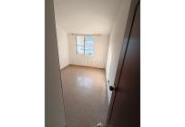 Casas, Alquiler, Jamundí - $950.000