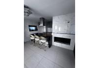 Apartamentos, Alquiler, Bogotá - $1.650.000