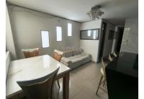 Apartamentos, Alquiler, Bogotá - $1.650.000