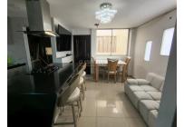 Apartamentos, Alquiler, Bogotá - $1.650.000
