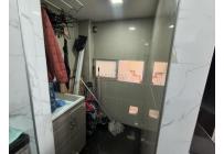 Apartamentos, Alquiler, Bogotá - $1.650.000