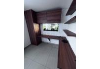 Apartamentos, Alquiler, Bogotá - $1.650.000