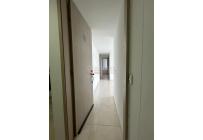 Apartamentos, Alquiler, Barranquilla - $2.000.000