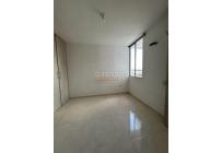 Apartamentos, Alquiler, Barranquilla - $2.000.000