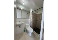 Apartamentos, Alquiler, Barranquilla - $2.000.000