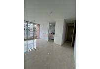 Apartamentos, Alquiler, Barranquilla - $2.000.000
