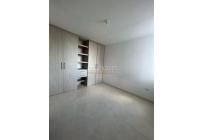 Apartamentos, Alquiler, Barranquilla - $2.000.000