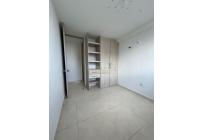 Apartamentos, Alquiler, Barranquilla - $2.000.000
