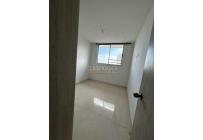 Apartamentos, Alquiler, Barranquilla - $2.000.000