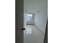 Apartamentos, Alquiler, Barranquilla - $2.000.000