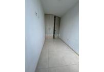 Apartamentos, Alquiler, Barranquilla - $2.000.000