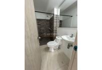Apartamentos, Alquiler, Barranquilla - $2.000.000