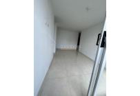 Apartamentos, Alquiler, Barranquilla - $2.000.000