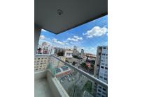 Apartamentos, Alquiler, Barranquilla - $2.000.000