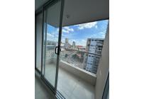 Apartamentos, Alquiler, Barranquilla - $2.000.000