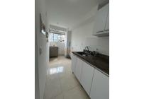 Apartamentos, Alquiler, Barranquilla - $2.000.000