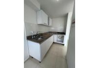 Apartamentos, Alquiler, Barranquilla - $2.000.000
