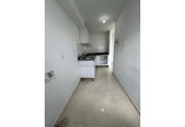 Apartamentos, Alquiler, Barranquilla - $2.000.000