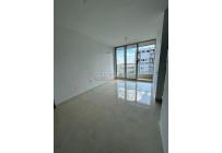 Apartamentos, Alquiler, Barranquilla - $2.000.000