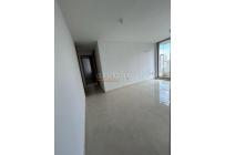 Apartamentos, Alquiler, Barranquilla - $2.000.000