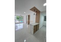 Apartamentos, Alquiler, Floridablanca - $1.500.000