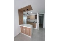 Apartamentos, Alquiler, Floridablanca - $1.500.000