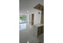 Apartamentos, Alquiler, Floridablanca - $1.500.000