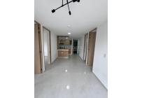 Apartamentos, Alquiler, Floridablanca - $1.500.000