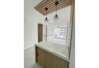 Apartamentos, Alquiler, Floridablanca - $1.500.000