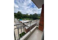 Apartamentos, Alquiler, Floridablanca - $1.500.000