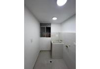Apartamentos, Alquiler, Floridablanca - $1.500.000