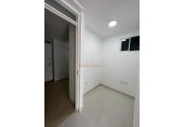 Apartamentos, Alquiler, Floridablanca - $1.500.000