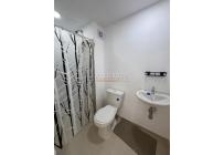 Apartamentos, Alquiler, Floridablanca - $1.500.000
