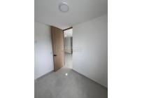 Apartamentos, Alquiler, Floridablanca - $1.500.000