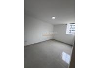 Apartamentos, Alquiler, Floridablanca - $1.500.000