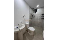 Apartamentos, Alquiler, Floridablanca - $1.500.000