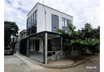 Casas, Alquiler, Jamundí - $2.400.000